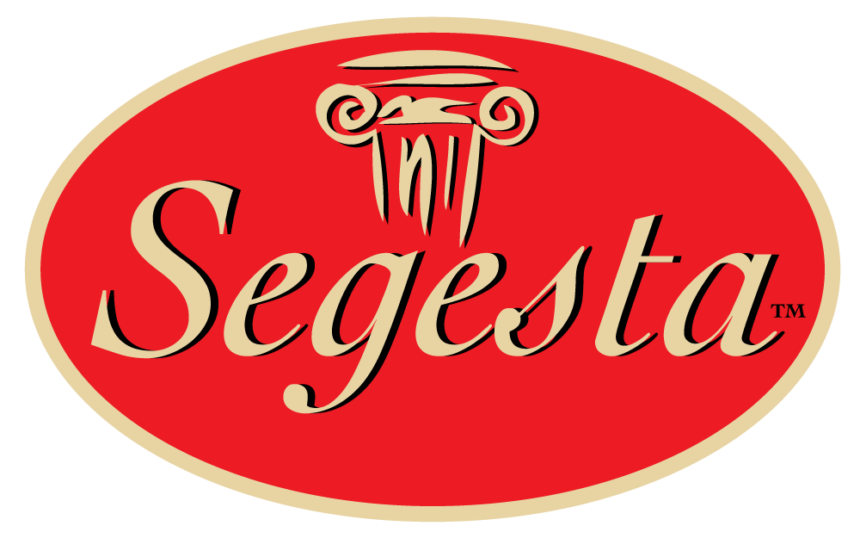 segesta logo