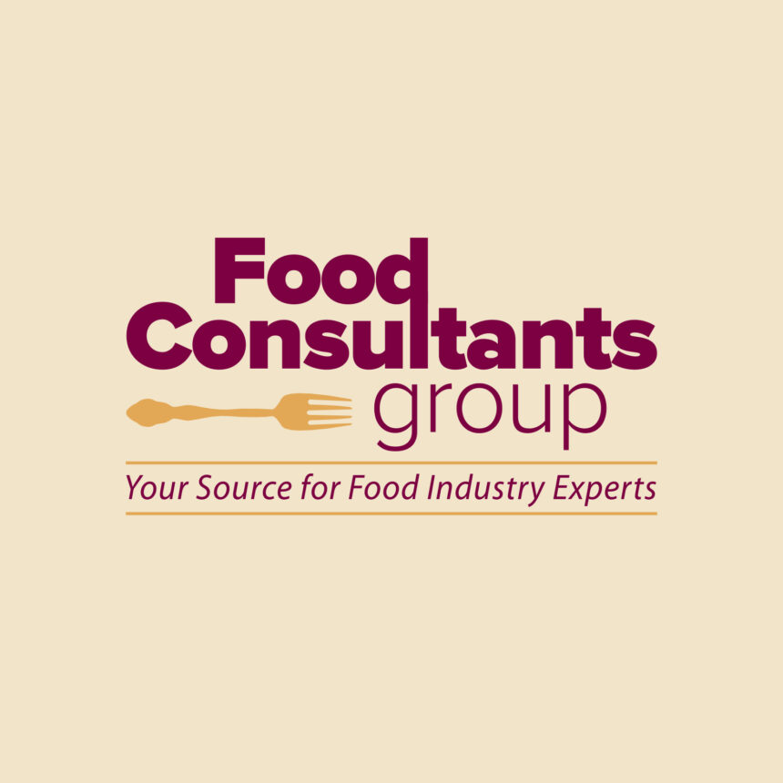 Food Consultants Group logo