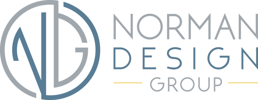 Norman Design Group logo