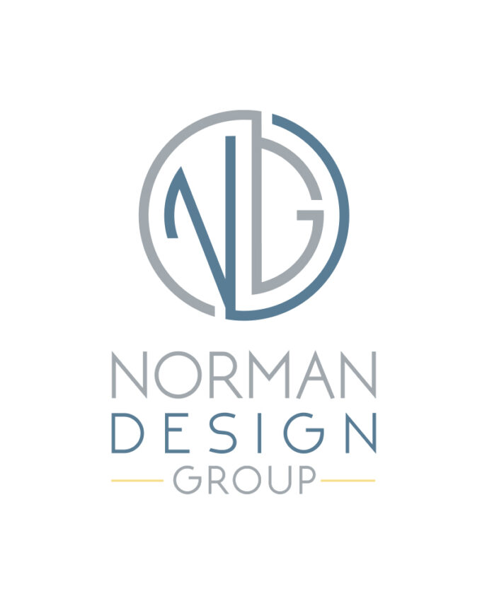 Norman Design Group logo