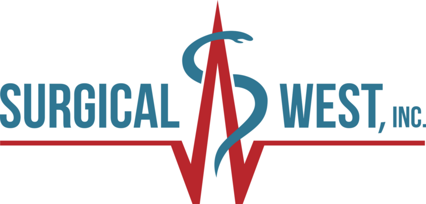 Logo for Surgical West